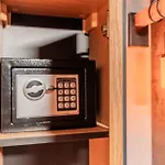 Apartment Romantique & Privatif Pour 2 En Alsace Drusenheim