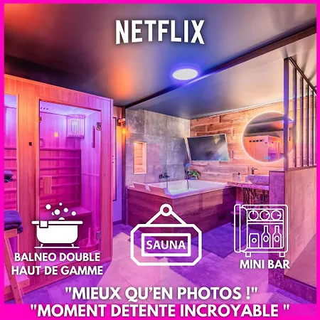 And Luxe Sous Les Colombages D'alsace Apartment Drusenheim