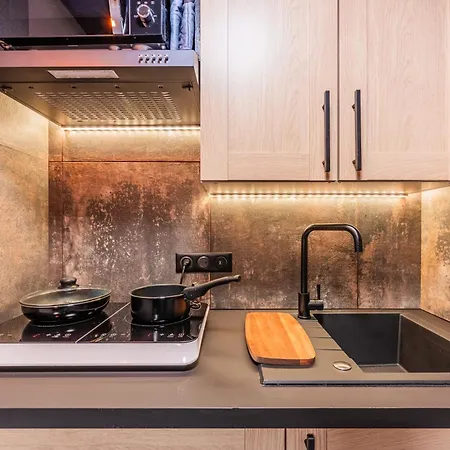 Romantique & Privatif Pour 2 En Alsace